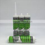 3506100010 Silicone Sealant hs Code Msds for Silicon Sealant thumbnail-3