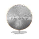 EMIE Waterproof Bluetooth Wireless Speaker thumbnail-2