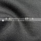 High Quality Rayon Nylon Spandex Knit Fabric