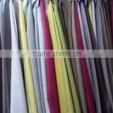 Wuxi Meditex Imp & Exp Trading Co., Ltd. company overview - view 3 thumbnail