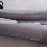 High Quality Plastic Window Screening thumbnail-3