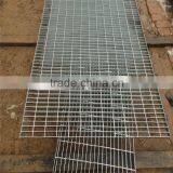 Galvanized Fabricated Steel Grid Plate Steel Grid Plate thumbnail-4