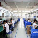 Shenzhen Jumper Medical Equipment Co., Ltd. company overview - view 3 thumbnail