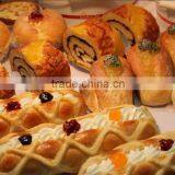 Dough Mixer thumbnail-2