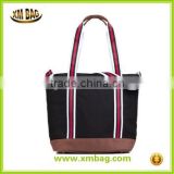 Diaper Bag Alibaba China Premium Unisex Large Tote Mummy Bag ,Baby Diaper Bag ,Baby Nappy Bag