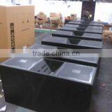 Good Price Three Way Pro Audio Professional Speakers thumbnail-2