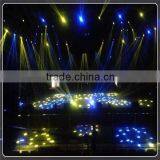 China Market 280w Moving Head Spot Light thumbnail-5