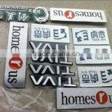 Furniture Company Logos thumbnail-1