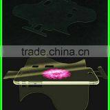 Self Healing Full Body Skin Cover for IPhone 6 IPhone 6 Plus Screen Protector thumbnail-3