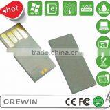 32GB Genuine USB2.0 UDP Chip Micro UDP USB Chip With High Speed thumbnail-3