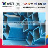 Galvanized Steel Pipe 3 1/2 Inch thumbnail-4