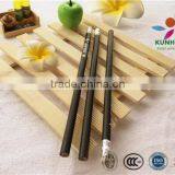 Customized Printing Hotel Guest Room Natural Wood Pencil thumbnail-1