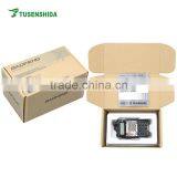 Dual Band FM Transceiver Baofeng 5w 128CH BF-UV5RD Two Way Radio thumbnail-6