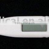 HSECT-5C Digital Thermometer