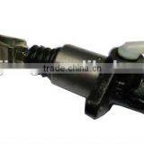 High Quality CLUTCH MASTER CYLINDER for CHERY A21 OEM No A21-1602020BA