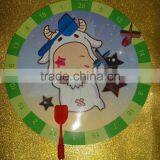 Magnetic Sport Product thumbnail-1