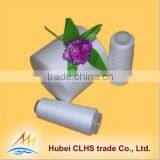 100pct Spun Polyester Sewing Thread 60/3 for Fashion Sports Wears thumbnail-2