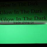 2015 Cool Glow in Dark Duct Tape for Promotion thumbnail-3