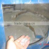 BEIERMAN PP PE Films Pelletizing Line of 500KG/HOUR thumbnail-4