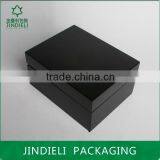 Custom Luxury Branded Single Leather Watch Box thumbnail-3