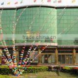 Changzhou Dongfang Boshi Auto Exterior Parts Factory company overview - view 1 thumbnail