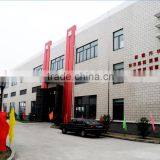 Sales Champion:concrete Compression Testing Machine thumbnail-2