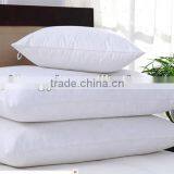 Polyester Fiber Fill Hotel Pillow Pet thumbnail-6