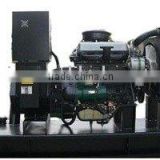 Facotry direct-QUANCHAI engine Diesel generator set