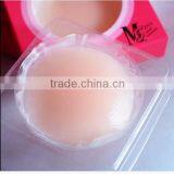 Custom Nipple Pasties thumbnail-2