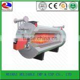 Welcome Wholesales Super Quality Gas Oil Lpg Steam Boiler thumbnail-2
