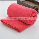2015 Custom Fashion Microfiber Car Wash Towel and Cloth / Microfiber Towel and Cloth