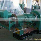 Hot Sale Rubber Extruder 65mm Extruder Machine