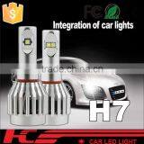 New Product Car Hid Xenon Kit 12v 35w 6000k h7 4300k 6000k 8000k 10000k thumbnail-1
