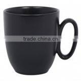 Coffee Mug With Lid thumbnail-1