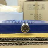 Cell Phone Amplifier,3g 4g Boosters, 2100mhz With LCD Screen Gsm Signal Booster thumbnail-3