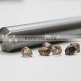 Yiyan China Natural Diamond Tip Dresser Single Point Diamond Wheel Dresser ODM OEM thumbnail-5