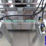 Micmachinery Bottle Filling System Aseptic Bottle Filling Machine Liquid Filling Machine Manufacturer thumbnail-6
