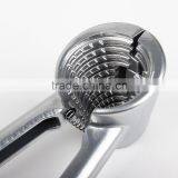 Amazon Best Seller Pecan Nut Cracker thumbnail-4