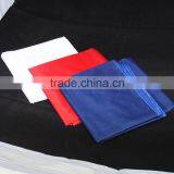 Flexible 80*80CM Photo Studio Shooting Tent Light Softbox Cube Box Kit + 4 Backdrops Quality Choice thumbnail-5