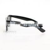 Logo on Sunglasses thumbnail-6