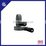 7 Inch Dual Axis Positioner Slew Drive for Solar System and Antenna thumbnail-1