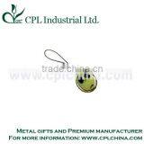 Customize Cell Phone Strap String thumbnail-1