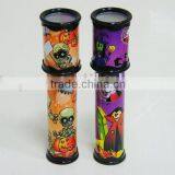 Kaleidoscope thumbnail-1