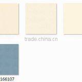 Free Samples Printing Non Woven Wallpaper, Beige Neat Plain Wall Mural for Shop , High Quality Wallcovering Wholesale thumbnail-2