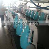 2015 Mini Portable Oxygen Concentrator / 1L Oxygen Concentrator Price thumbnail-5