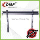 PLB134L VESA Wall Mount