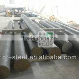 Bar Steel S45C/C45/CK45/1045 thumbnail-1