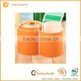 Contemporary Best Sell Packaging Roll Sticker Custom Wholesale