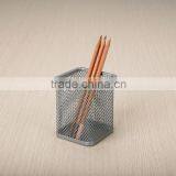 Desk Pen Square Holder thumbnail-4