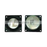 32mm 8ohm 2W LCD Monitor Speaker thumbnail-1